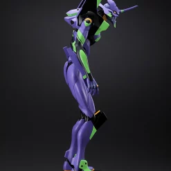 Gomora Kick Evangelion Unit 01 Mega Sofubi Advance Evangelion: 2.0 You Can (Not) Advance Evangelion Unit-01 (Re-run) -Toys Collectibles Sales 0edc2e45cdb144c283c114bca03285a9.jpg