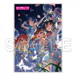 Love Live! Series Large-Size Acrylic Stand Collection -Toys Collectibles Sales 0ee719f35f9e4b4e8501506647cef151.jpg