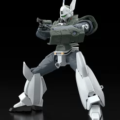 Good Smile Company Moderoid Mobile Police Patlabor 2 The Movie AV-98 Ingram Reactive Armor -Toys Collectibles Sales 0ff7d725276e455b8494377b2afe362b.jpg