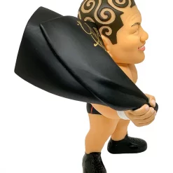 16 Directions 16d Collection 015: Minoru Suzuki -Toys Collectibles Sales 101c42d676a8426d92ff597283261e13.jpg