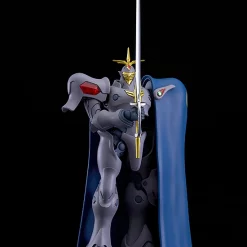 Good Smile Company Moderoid The Vision Of Escaflowne Scherazade -Toys Collectibles Sales 1033bdae19cc4375bbce338cccde07b3.jpg