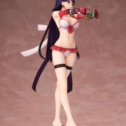 Type-Moon Assemble Heroines Fate/Grand Order Ruler/Martha Summer Queens 1/8 Scale Figure -Toys Collectibles Sales 103718d358da47d8a3aeb686265506b2.jpg