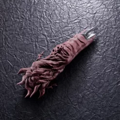 Bandai Proplica Jujutsu Kaisen Special Grade Cursed Object: Ryomen Sukuna's Finger (Re-run) 15 Bandai Proplica Jujutsu Kaisen Special Grade Cursed Object: Ryomen Sukuna's Finger (Re-run) -Toys Collectibles Sales 103bc2751d824ada82b1b4ea48b7f740.jpg