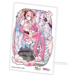 KADOKAWA Hirosaki Cherry Blossom Festival 2022 X Sakura Miku Acrylic Stand -Toys Collectibles Sales 10404b536ffb468da65ecdd448afdb69.jpg