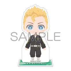 EStream Tokyo Revengers X Pas Chara Acrylic Stand Collection -Toys Collectibles Sales 108fa83ff3984dfe87c957a9d3aea914.jpg