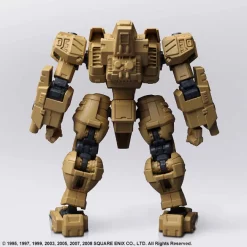 SQUARE ENIX Front Mission Structure Arts 1/72 Scale Plastic Model Kit Series Vol. 3 Box Set 49 SQUARE ENIX Front Mission Structure Arts 1/72 Scale Plastic Model Kit Series Vol. 3 Box Set -Toys Collectibles Sales 10be60833f1c467f9878e52922d874c7.jpg