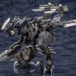 KOTOBUKIYA Hexa Gear Voltrex Wrath