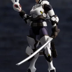 KOTOBUKIYA Hexa Gear Governor Para-Pawn LAT Mirror Ver. 1.5 -Toys Collectibles Sales 1145efdd740f4f77b6a27ccd9a85c4ae.jpg