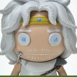 Prime 1 Studio Cutie1 Fist Of The North Star Toki -Toys Collectibles Sales 116a2fe144f645358e51e628bddfde73.jpg