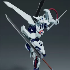 Good Smile Company Moderoid Gun X Sword Dann Of Thursday -Toys Collectibles Sales 1195d68965304d5b93f10651769d6bb7.jpg