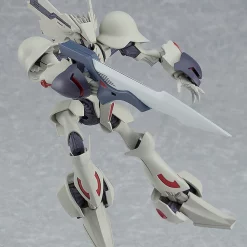 Good Smile Company Moderoid Brain Powerd Grand Cher 11 Good Smile Company Moderoid Brain Powerd Grand Cher -Toys Collectibles Sales 1230be77db7142998dbef36367d08bca.jpg