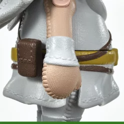 Prime 1 Studio Cutie1 Fist Of The North Star Toki -Toys Collectibles Sales 12380378ff3f4148bfd7580104fc89f8.jpg