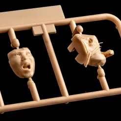 MAX FACTORY PLAMAX 1/12 Scale Kamakura Period Armored Warrior -Toys Collectibles Sales 125bdb4eea6e4972991e0f08fcdb14ab.jpg