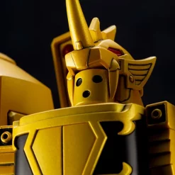 KOTOBUKIYA The Brave Of Gold Goldran Sky Goldran -Toys Collectibles Sales 12ac8b1aa1d642258d1a1def4a469454.jpg