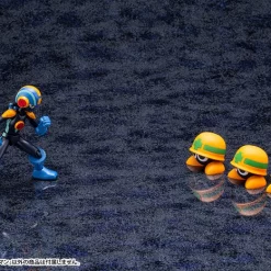 Mega Man Battle Network Dark Mega Man -Toys Collectibles Sales 136d1a732a2f4f9582be685e4fd25707.jpg