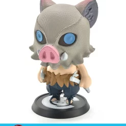Prime 1 Studio Cutie1 Demon Slayer: Kimetsu No Yaiba Inosuke Hashibira -Toys Collectibles Sales 138251d8f7ba4ff79d06498ea85a4660.jpg