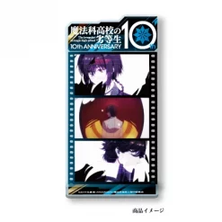The Irregular At Magic High School 10th Anniversary Acrylic Stand Collection -Toys Collectibles Sales 1391789d53444ef895957180df23ce6b.jpg