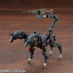 KOTOBUKIYA Hexa Gear Alternative Track Down 38 KOTOBUKIYA Hexa Gear Alternative Track Down -Toys Collectibles Sales 142411effdbb42b3aec022f5951b5a7b.jpg