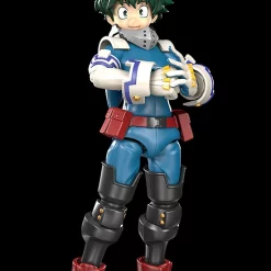 Good Smile Company Moderoid My Hero Academia Izuku Midoriya 12 Good Smile Company Moderoid My Hero Academia Izuku Midoriya -Toys Collectibles Sales 14d45af2efab4470b8b726081149168d.jpg
