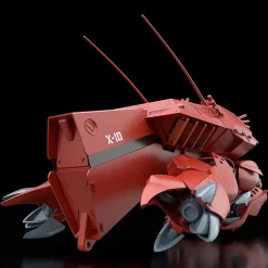 Good Smile Company Moderoid Mobile Police Patlabor HAL-X10 -Toys Collectibles Sales 155e33f38eaf474cad3e66150e3b2087.jpg