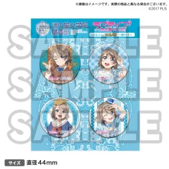 Bandai Namco Filmworks Love Live! Sunshine!! Uranohoshi Girls High School Store Official Pin Badge Collection Vol. 16 15 Bandai Namco Filmworks Love Live! Sunshine!! Uranohoshi Girls High School Store Official Pin Badge Collection Vol. 16 -Toys Collectibles Sales 15b26fdc09a84323bd0329600bb5215a.jpg