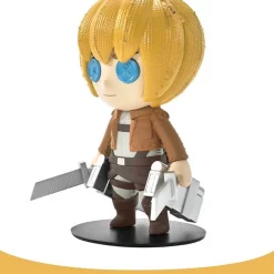 Prime 1 Studio Cutie1 Plus Attack On Titan Armin Arlert 13 Prime 1 Studio Cutie1 Plus Attack On Titan Armin Arlert -Toys Collectibles Sales 16a99be6c8284826b5fd9a826bfc96b2.jpg