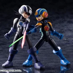 Mega Man Battle Network Dark Mega Man -Toys Collectibles Sales 16b7ee010fb54c1abf7d907514a86ee4.jpg