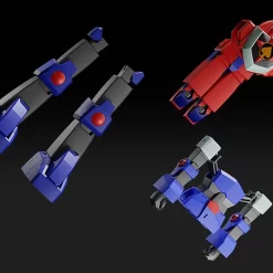 Good Smile Company Moderoid Robot King Daioja Daioja 20 Good Smile Company Moderoid Robot King Daioja Daioja -Toys Collectibles Sales 16bf92d2c3614d3cb11a098d0b21d49b.jpg