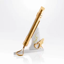 Bandai Proplica Macross Frontier Sheryl Nome's Microphone