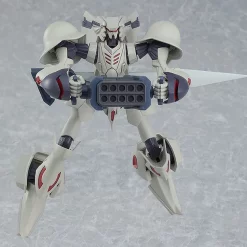 Good Smile Company Moderoid Brain Powerd Grand Cher 14 Good Smile Company Moderoid Brain Powerd Grand Cher -Toys Collectibles Sales 16ebf0ade3ca4ea2a1306a9de215797e.jpg