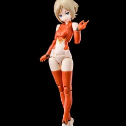 KOTOBUKIYA Megami Device M.S.G. 02: Bottoms Set 22 KOTOBUKIYA Megami Device M.S.G. 02: Bottoms Set -Toys Collectibles Sales 1736ae6971ae4e0da7b3f8eb8640ed8b.jpg