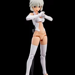 KOTOBUKIYA Megami Device M.S.G. 02: Bottoms Set 26 KOTOBUKIYA Megami Device M.S.G. 02: Bottoms Set -Toys Collectibles Sales 17ecdb9588064de2843ae04122a48636.jpg