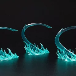 Good Smile Company Moderoid Wind Effect 7 Good Smile Company Moderoid Wind Effect -Toys Collectibles Sales 17fe9be1883f4c67acedc6c5659aaeac.jpg