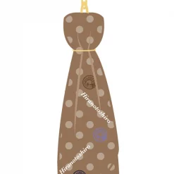 Good Smile Company Touken Ranbu -Online- Scarf Charms 14 Good Smile Company Touken Ranbu -Online- Scarf Charms -Toys Collectibles Sales 18fb7a8920ba409aa0cbd85bbada48de.jpg