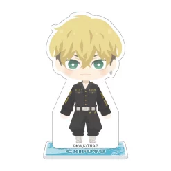 EStream Tokyo Revengers X Pas Chara Acrylic Stand Collection -Toys Collectibles Sales 1930dc354bcc4107bb0f890f0ae2f63f.jpg