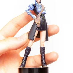 MAX FACTORY PLAMAX MF-31 Minimum Factory Colletta (Re-run) -Toys Collectibles Sales 19383ddd7e9349548b028024c80059c2.jpg