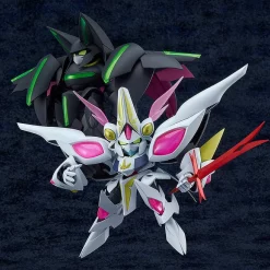 Good Smile Company Moderoid Granbelm White Lily 15 Good Smile Company Moderoid Granbelm White Lily -Toys Collectibles Sales 193e5f2bb12f4f61897990f49fa36d29.jpg