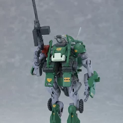 Good Smile Company Moderoid [Votoms × Obsolete Collaboration Model] 1/35 RSC Armored Trooper Exoframe -Toys Collectibles Sales 19426021da1b47ab8bff7f7dfae2dccf.jpg