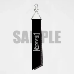 Tokyo Revengers R4G Revengers Ribbon Keychain Collection -Toys Collectibles Sales 19869e4cb73f43fc9574d8bd14ca1722.jpg