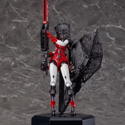 Good Smile Company Chitocerium VI-Carbonia Adamas (Re-run) -Toys Collectibles Sales 199e6e7fcf9e47f0862df6219354676e.jpg