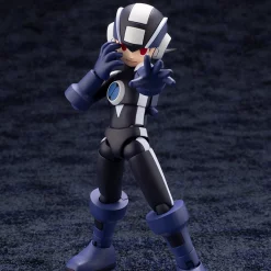 Mega Man Battle Network Dark Mega Man -Toys Collectibles Sales 19ae978dd2f74990993aadf21c0eae44.jpg
