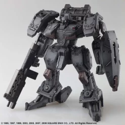 SQUARE ENIX Front Mission Structure Arts 1/72 Scale Plastic Model Kit Series Vol. 3 Box Set 74 SQUARE ENIX Front Mission Structure Arts 1/72 Scale Plastic Model Kit Series Vol. 3 Box Set -Toys Collectibles Sales 19f824873f1e49cba9b65df6edfe0455.jpg