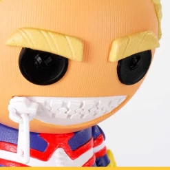 Prime 1 Studio Cutie1 My Hero Academia All Might -Toys Collectibles Sales 1a8bb133694f40b1b33affa8c38f9f07.jpg