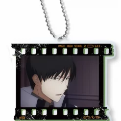 The Irregular At Magic High School: Visitor Arc Melty Shot Keychain Collection (Re-run) -Toys Collectibles Sales 1a91ce74c49c4310a94792257a466675.jpg