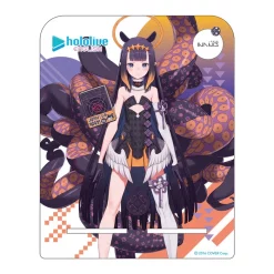 Hololive English Smartphone Stand: Ninomae Ina'nis -Toys Collectibles Sales 1a9a1bae530246529d25e97dfc590243.jpg