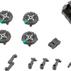 KOTOBUKIYA M.S.G. Heavy Weapon Unit 30: Active Mine -Toys Collectibles Sales 1ace0e9dbcef4f75905016a89b0cf7bf.jpg