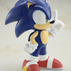 SoftB Sonic The Hedgehog -Toys Collectibles Sales 1b02b45dc61c4e8988bb939731331854.jpg