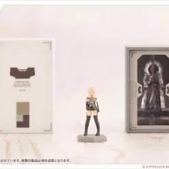 KOTOBUKIYA Sousai Shojo Teien X Frame Arms Girl After School Gourai Birthday Set 28 KOTOBUKIYA Sousai Shojo Teien X Frame Arms Girl After School Gourai Birthday Set -Toys Collectibles Sales 1b07402a21fc4ad6a7b4e382d13e60be.jpg