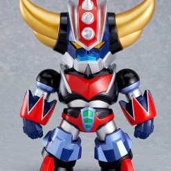 Good Smile Company V.S.O.F. UFO Robot Grendizer Grendizer