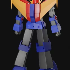 Good Smile Company Moderoid Robot King Daioja Daioja 15 Good Smile Company Moderoid Robot King Daioja Daioja -Toys Collectibles Sales 1b8f6521301845809e34cf7d89403c4b.jpg